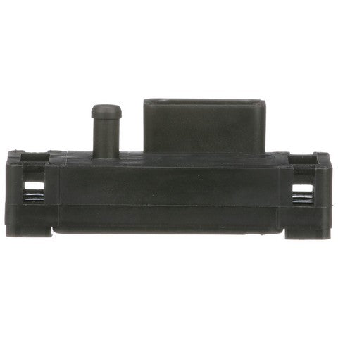 Manifold Absolute Pressure Sensor Delphi PS10241