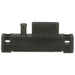 Manifold Absolute Pressure Sensor Delphi PS10241