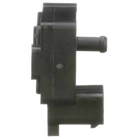 Manifold Absolute Pressure Sensor Delphi PS10241