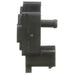 Manifold Absolute Pressure Sensor Delphi PS10241