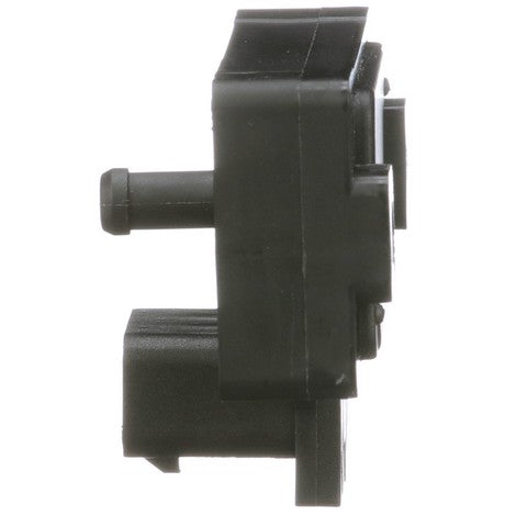 Manifold Absolute Pressure Sensor Delphi PS10241