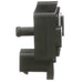 Manifold Absolute Pressure Sensor Delphi PS10241