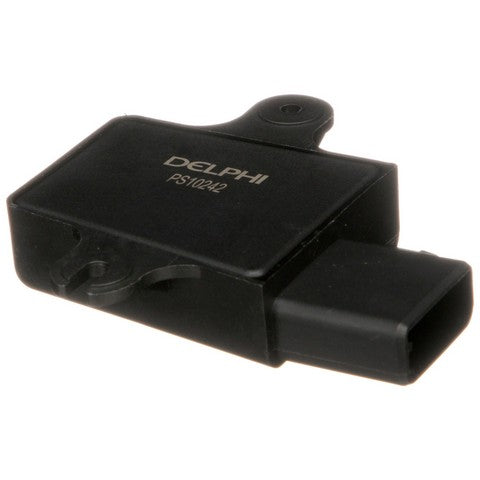 Manifold Absolute Pressure Sensor Delphi PS10242