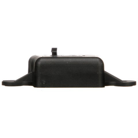 Manifold Absolute Pressure Sensor Delphi PS10242