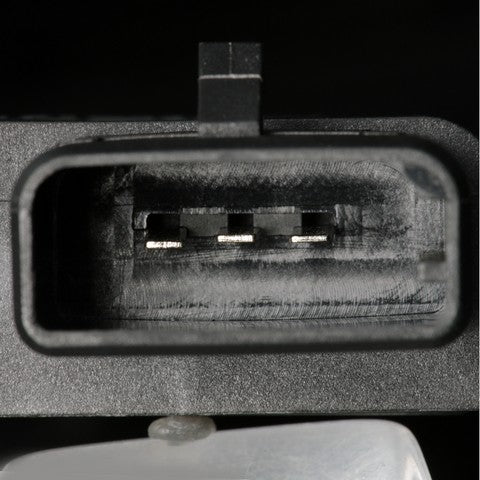 Manifold Absolute Pressure Sensor Delphi PS10242