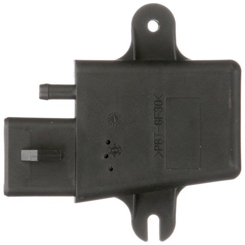 Manifold Absolute Pressure Sensor Delphi PS10242