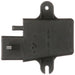 Manifold Absolute Pressure Sensor Delphi PS10242