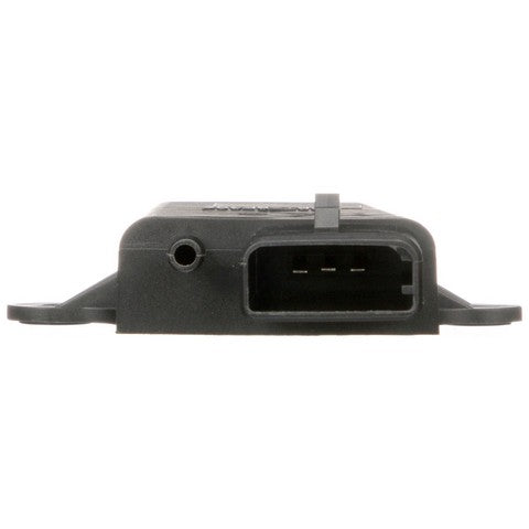 Manifold Absolute Pressure Sensor Delphi PS10242