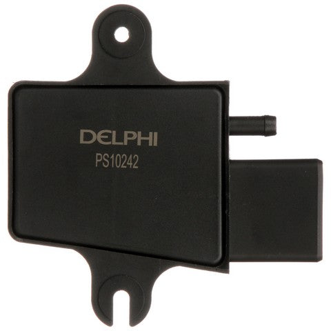 Manifold Absolute Pressure Sensor Delphi PS10242