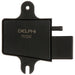 Manifold Absolute Pressure Sensor Delphi PS10242