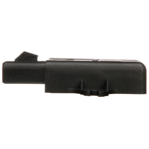 Manifold Absolute Pressure Sensor Delphi PS10242