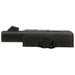 Manifold Absolute Pressure Sensor Delphi PS10242