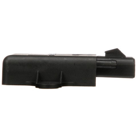 Manifold Absolute Pressure Sensor Delphi PS10242