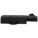 Manifold Absolute Pressure Sensor Delphi PS10242