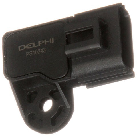 Manifold Absolute Pressure Sensor Delphi PS10243