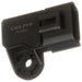 Manifold Absolute Pressure Sensor Delphi PS10243