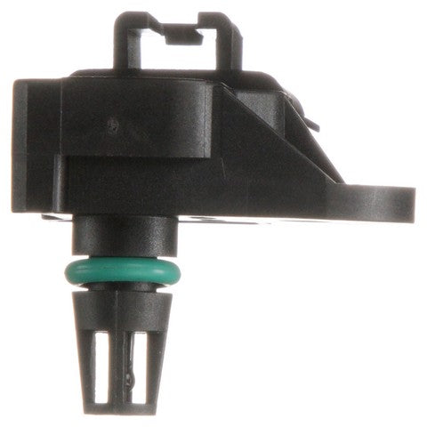 Manifold Absolute Pressure Sensor Delphi PS10243