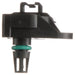Manifold Absolute Pressure Sensor Delphi PS10243