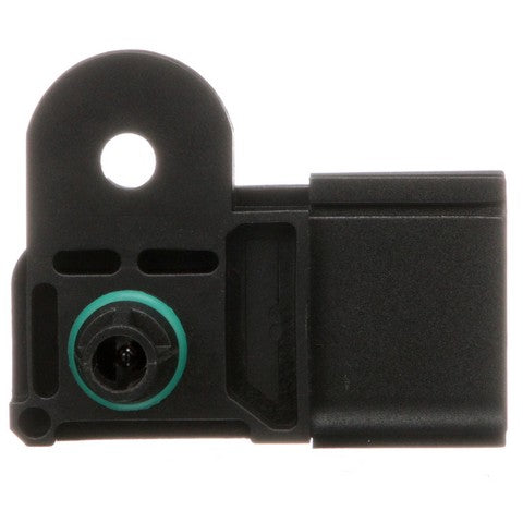 Manifold Absolute Pressure Sensor Delphi PS10243