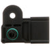 Manifold Absolute Pressure Sensor Delphi PS10243