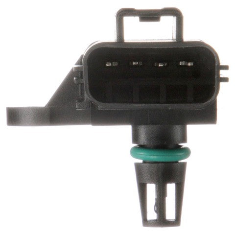 Manifold Absolute Pressure Sensor Delphi PS10243