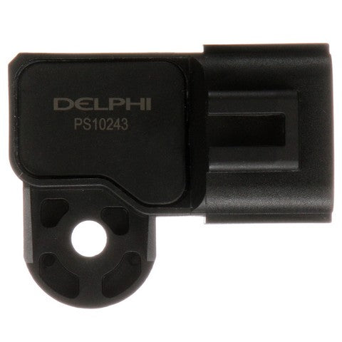 Manifold Absolute Pressure Sensor Delphi PS10243