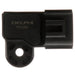 Manifold Absolute Pressure Sensor Delphi PS10243