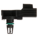 Manifold Absolute Pressure Sensor Delphi PS10243