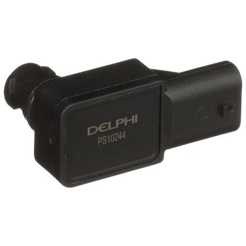 Manifold Absolute Pressure Sensor Delphi PS10244