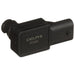 Manifold Absolute Pressure Sensor Delphi PS10244