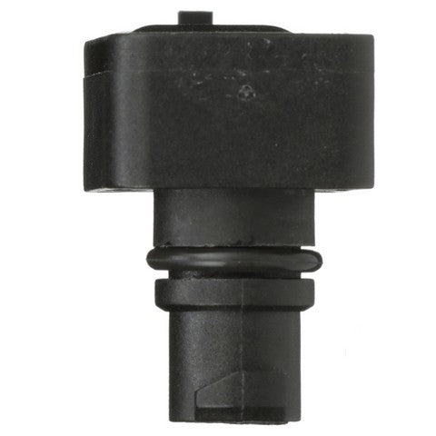 Manifold Absolute Pressure Sensor Delphi PS10244