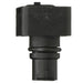 Manifold Absolute Pressure Sensor Delphi PS10244
