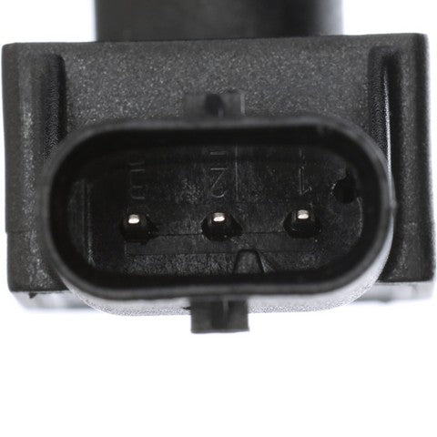 Manifold Absolute Pressure Sensor Delphi PS10244