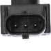 Manifold Absolute Pressure Sensor Delphi PS10244