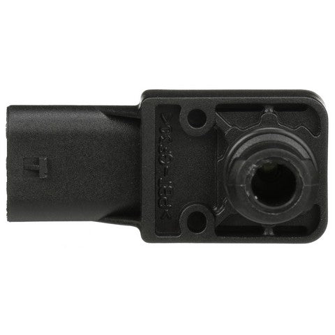 Manifold Absolute Pressure Sensor Delphi PS10244