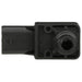 Manifold Absolute Pressure Sensor Delphi PS10244