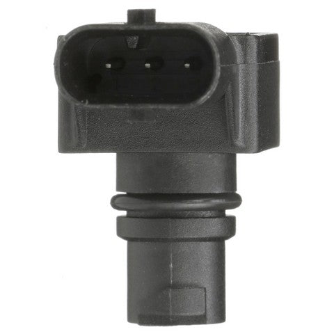 Manifold Absolute Pressure Sensor Delphi PS10244