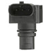Manifold Absolute Pressure Sensor Delphi PS10244