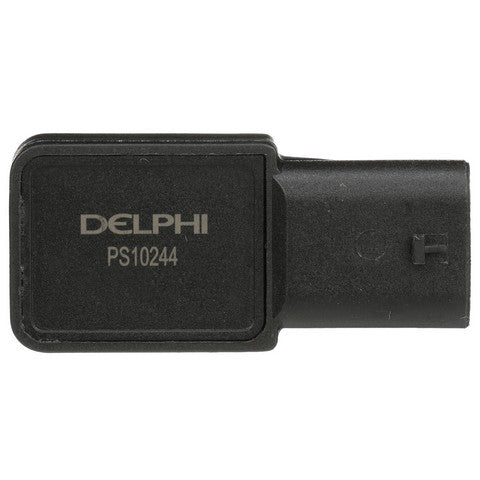 Manifold Absolute Pressure Sensor Delphi PS10244