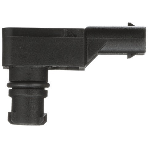 Manifold Absolute Pressure Sensor Delphi PS10244