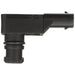 Manifold Absolute Pressure Sensor Delphi PS10244