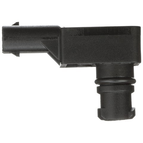 Manifold Absolute Pressure Sensor Delphi PS10244