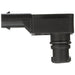 Manifold Absolute Pressure Sensor Delphi PS10244