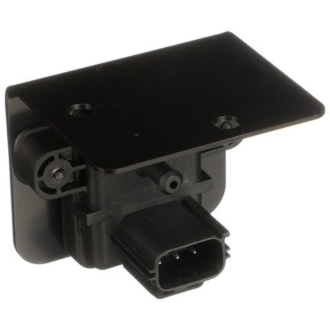Secondary Air Injection Sensor Delphi PS10246