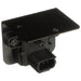 Secondary Air Injection Sensor Delphi PS10246
