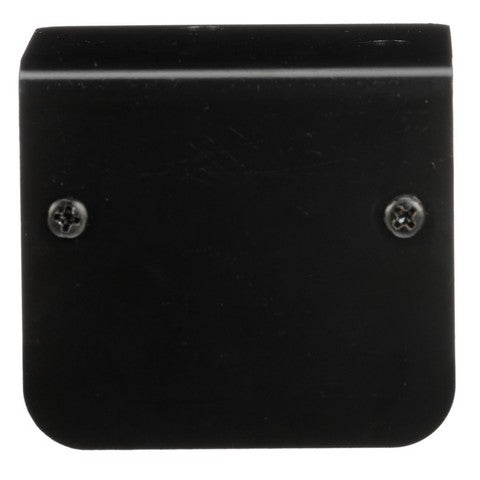 Secondary Air Injection Sensor Delphi PS10246
