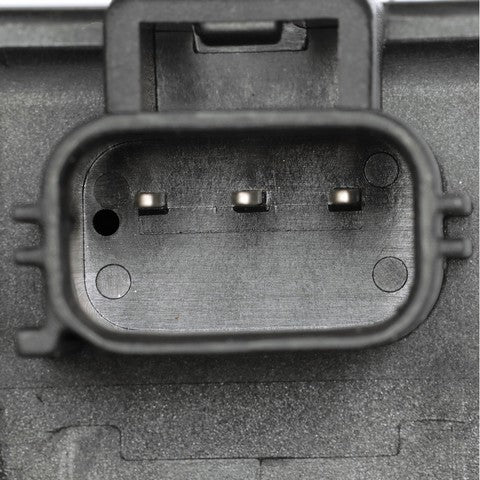 Secondary Air Injection Sensor Delphi PS10246