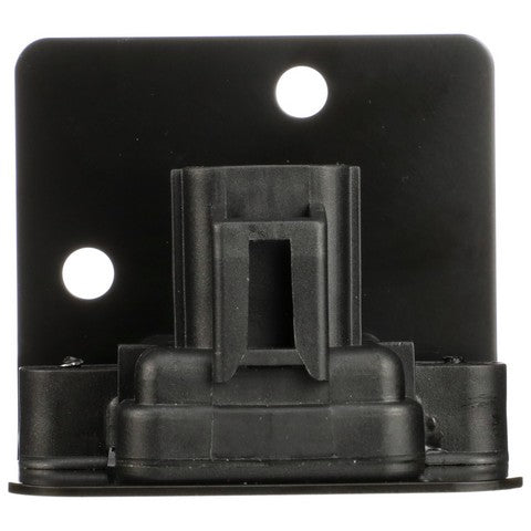 Secondary Air Injection Sensor Delphi PS10246