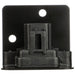 Secondary Air Injection Sensor Delphi PS10246