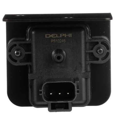 Secondary Air Injection Sensor Delphi PS10246
